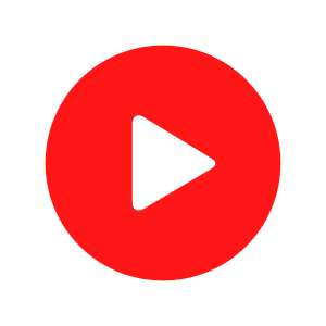 Buy Ad Free Player And Downloader For Youtube Music Microsoft Store
