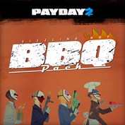 PAYDAY 2: CRIMEWAVE EDITION - GCM Games - Gift Card PSN, Xbox, Netflix,  Google, Steam, Itunes