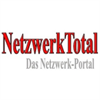 NetzwerkTotal News