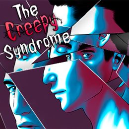 Aperçu The Creepy Syndrome