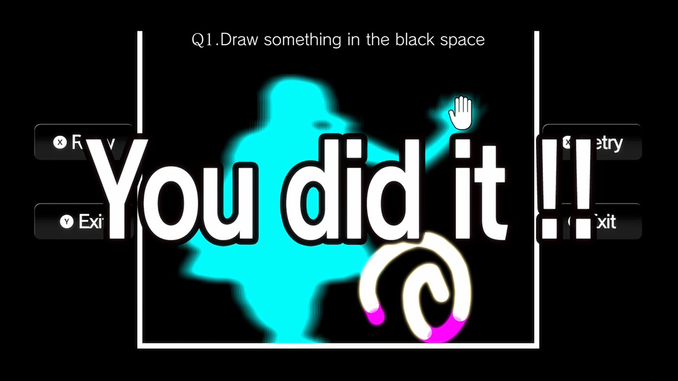 #4. Q (Windows) Podle: ‪liica,inc.‬