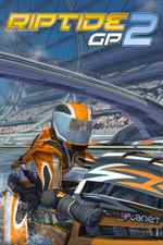 Poster de BR2C25ZF5LK7