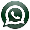 Whatsapp Personal Assistant