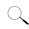 PhotoOrganiser