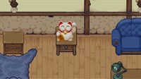 screenshot5
