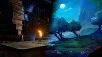 Candleman Complete Journey Bundle with Wenjia