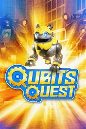 Qubit's Quest