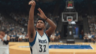 Nba 2k17 xbox one hot sale store