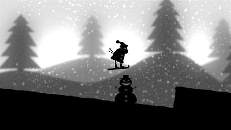 Crimbo Limbo Screenshots 2