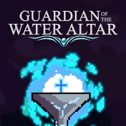 Aperçu Guardian of the Water Altar (Windows)