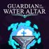 Guardian of the Water Altar (Windows)