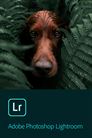 Adobe Lightroom