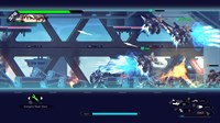 screenshot2
