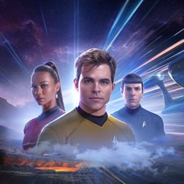 Aperçu World of Tanks Modern Armor – Pack de démarrage Star Trek