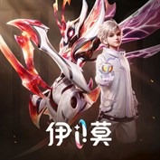 无可用字幕
