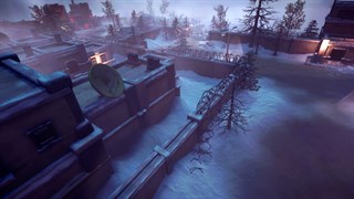 Tiny Troopers: Global Ops Digital Deluxe screenshot 4