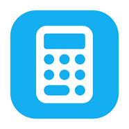 Financial Calculator Download And Install On Windows Microsoft Store
