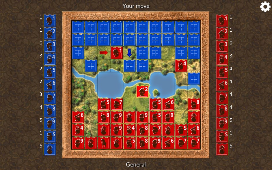 Батл ленд. Пошаговые бои. Warrior kings battles. Warrior kings battles. Старые игры 1999.