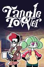 Poster de 9PKKGFLS5B49