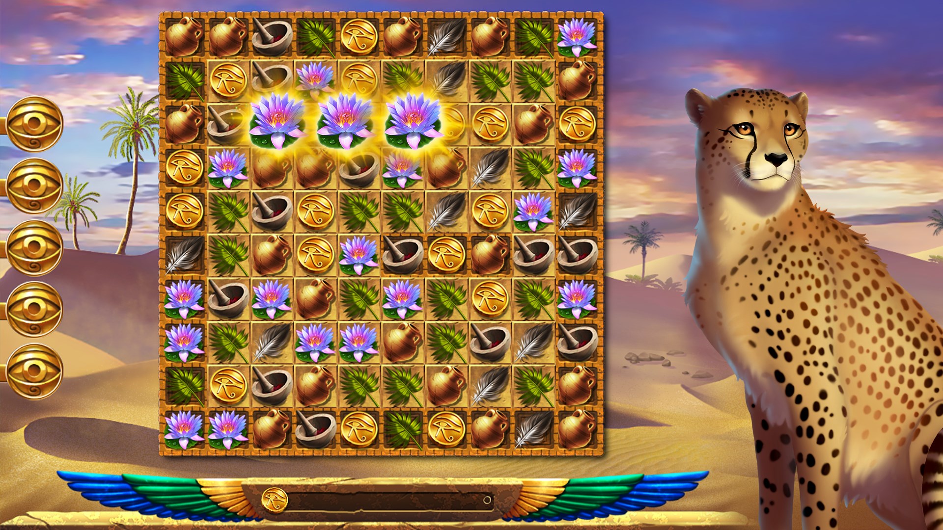 Find the best computers for LoEJotG2