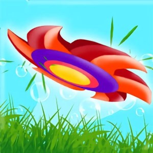 Cutting Grass Game icon