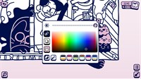 screenshot7
