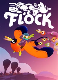 Flock