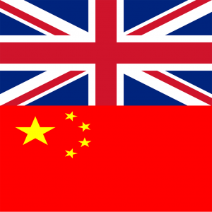 Get Free English Chinese Dictionary Microsoft Store