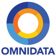 OmniAnalytics: 1-Day Assessment image