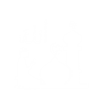 Namaz Pro