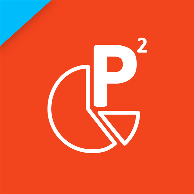 マイクロソフトパワーポイントのアニメーションテンプレート を購入 Microsoft Store Ja Jp