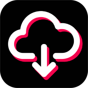 TikAdNote: Ad Downloader and Saver for TikTok icon