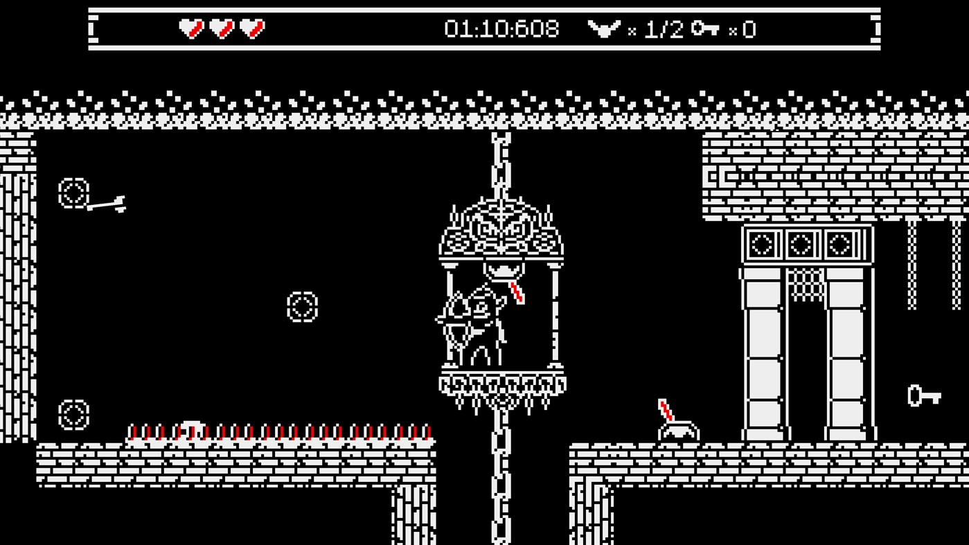 #2. Mangavania (Windows) (Windows) Podle: Sometimes You