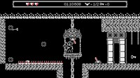 screenshot10