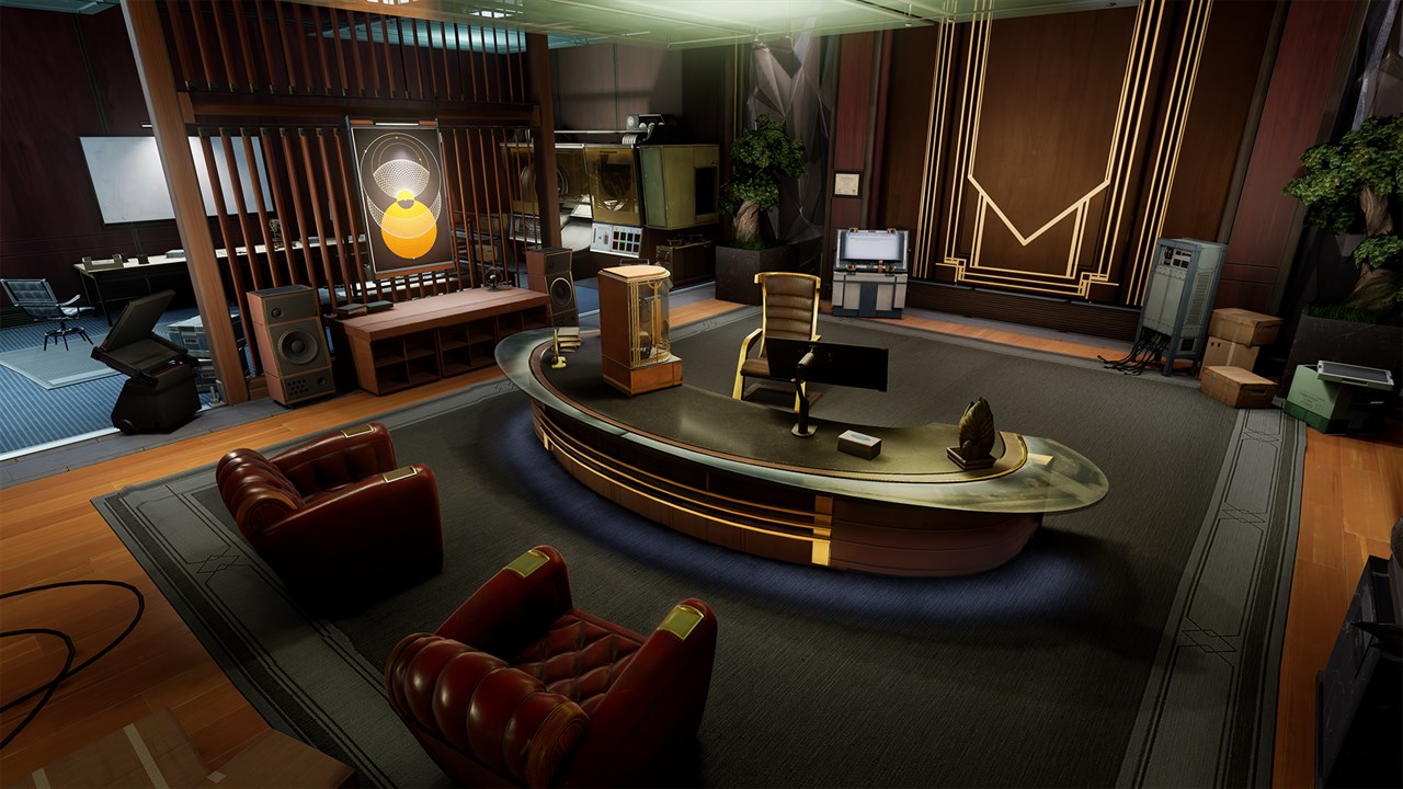 Prey: Typhon Hunter screenshot 7