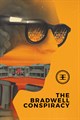 The Bradwell Conspiracy