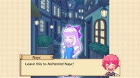 screenshot10
