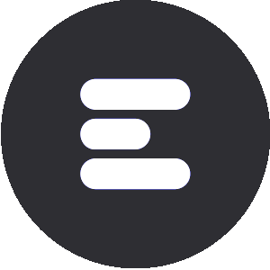 Edgenuity Dark Mode icon