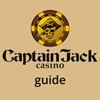 Captain jack casino mobile
