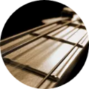 Bass Guitar Wallpaper New Tab icon