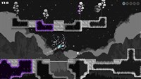 screenshot7