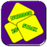 Number Stack 2048