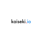 Kaiseki.io