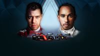 F1® 2019