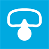 Duikplanner