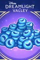 Huge Moonstone Pack -- 14,500
