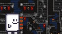 Marshmallow Marvin: Grimvault Xbox Bundle
