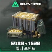 사용할 수 있는 캡션 없음