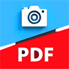 Image To Pdf – Convert Picture to PDF Document