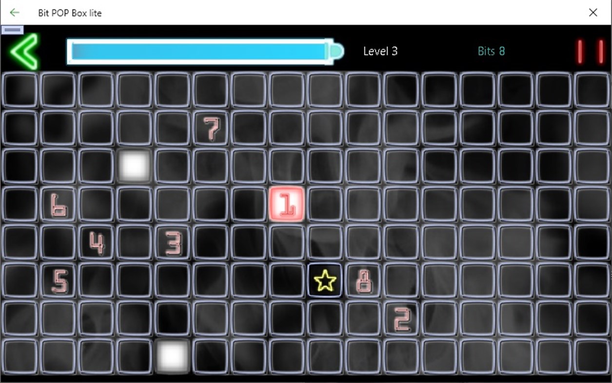 #2. bitPOPbox Lite (Windows) Bởi: Adriano